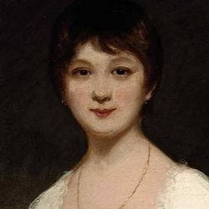 Meet your Posher, Mary doyle